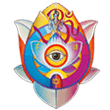 Agya chakra