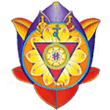 Saharara chakra