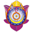 Saharara chakra